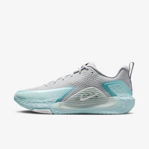 Nike S.T. Glow EP Basketball Shoes. Nike JP